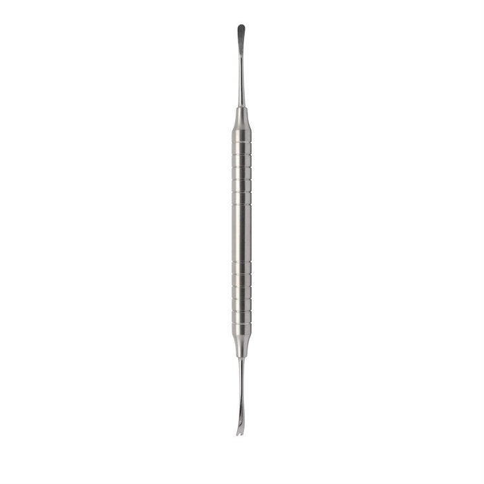Surgery, Hand Instrument for Raspatorium, 170mm Length - HI012 - Avtec Dental