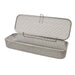 Surgery, Hand Instrument Mesh Wash Tray - HI100 - Avtec Dental