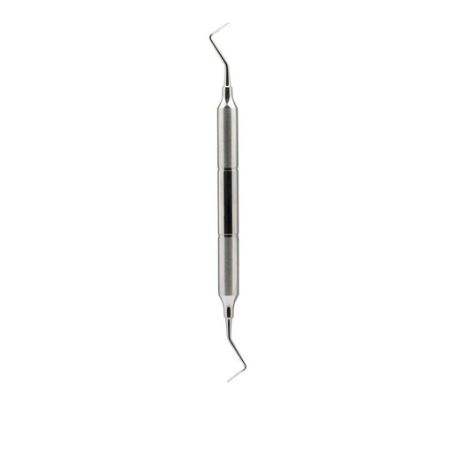 Surgery, Hand Instrument Periotome, 176mm Length - HI306 - Avtec Dental