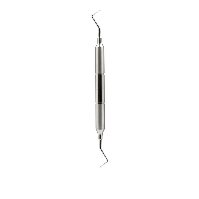Surgery, Hand Instrument Periotome, 176mm Length - HI306 - Avtec Dental