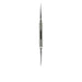 Surgery, Hand Instrument Fine Molt Raspatorium, 185.5mm Length - HI308 - Avtec Dental