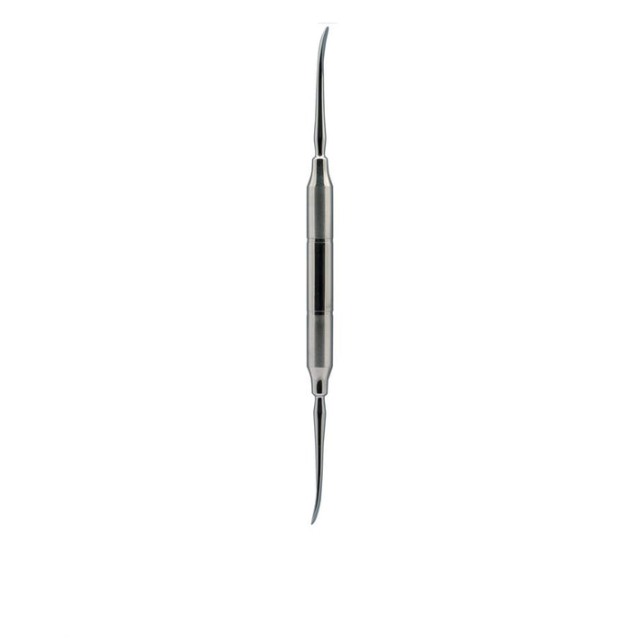 Surgery, Hand Instrument Sharp / Dulled Freer Raspatorium 185.5mm ...