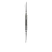 Surgery, Hand Instrument Sharp / Dulled Freer Raspatorium 185.5mm Length - HI309 - Avtec Dental