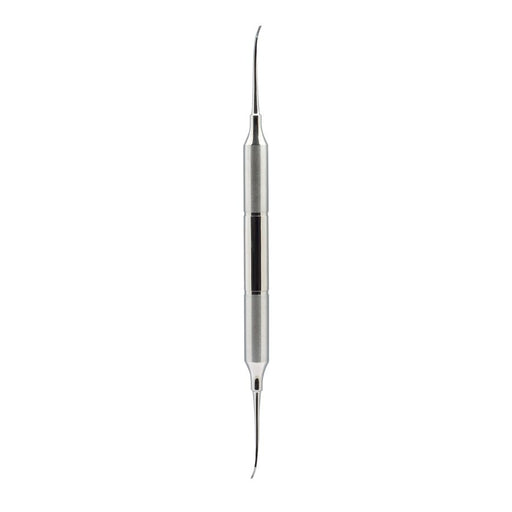 Surgery, Hand Instrument Micro Chisel, 180mm Length - HI310 - Avtec Dental