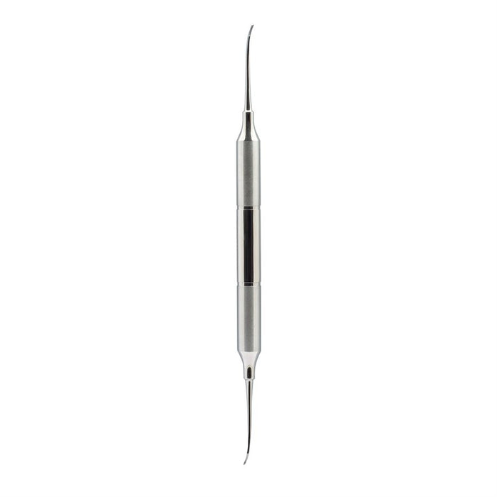 Surgery, Hand Instrument Micro Chisel, 180mm Length - HI310 - Avtec Dental