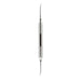 Surgery, Hand Instrument Micro Chisel, 180mm Length - HI310 - Avtec Dental