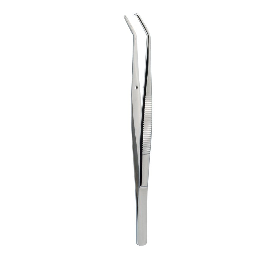 Surgery, Hand Instrument Pocket Marking Forceps, 152mm Length - HI314 ...