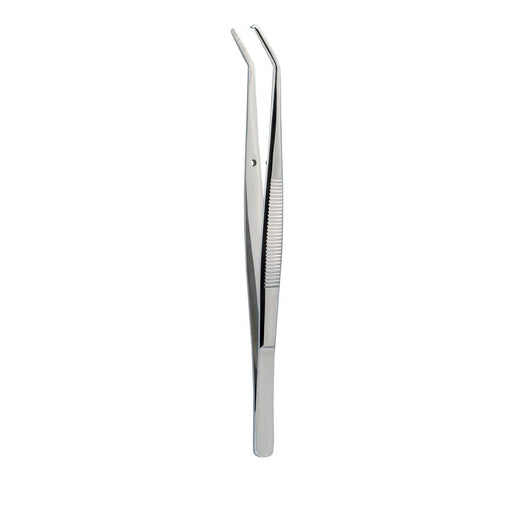 Surgery, Hand Instrument Pocket Marking Forceps, 152mm Length - HI314 - Avtec Dental