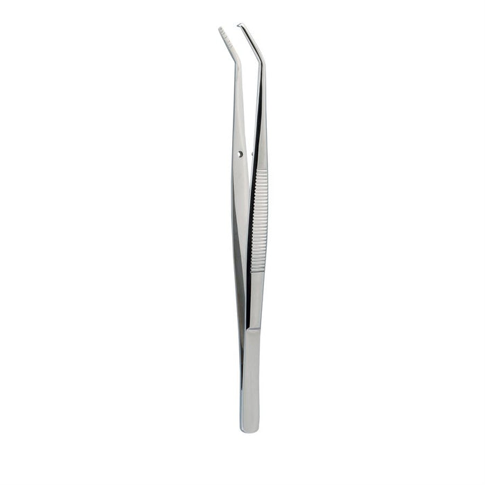 Surgery, Hand Instrument Pocket Marking Forceps, 152mm Length - HI314 - Avtec Dental
