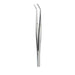 Surgery, Hand Instrument Pocket Marking Forceps, 152mm Length - HI314 - Avtec Dental