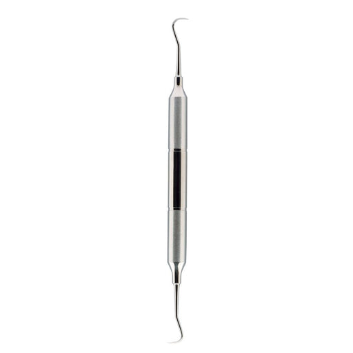 Surgery, Hand Instrument Curette, 171mm Length - HI315 - Avtec Dental