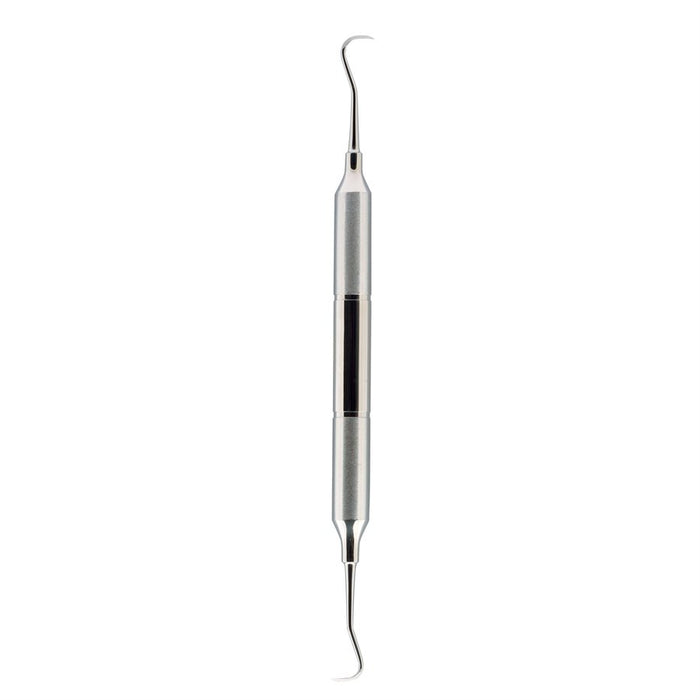 Surgery, Hand Instrument Curette, 171mm Length - HI315 - Avtec Dental