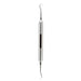 Surgery, Hand Instrument Curette, 171mm Length - HI315 - Avtec Dental