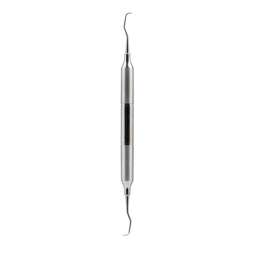 Surgery, Hand Instrument Curette, 173mm Length - HI316 - Avtec Dental