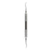 Surgery, Hand Instrument Curette, 173mm Length - HI316 - Avtec Dental
