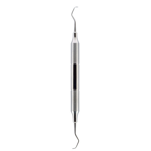 Surgery, Hand Instrument Curette, 173mm Length - HI317 - Avtec Dental