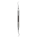Surgery, Hand Instrument Curette, 173mm Length - HI317 - Avtec Dental