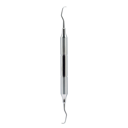 Surgery, Hand Instrument Curette, 173mm Length - HI318 - Avtec Dental