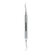 Surgery, Hand Instrument Curette, 173mm Length - HI318 - Avtec Dental