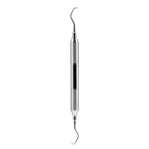Surgery, Hand Instrument Curette, 168mm Length - HI319 - Avtec Dental