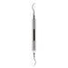 Surgery, Hand Instrument Curette, 168mm Length - HI319 - Avtec Dental