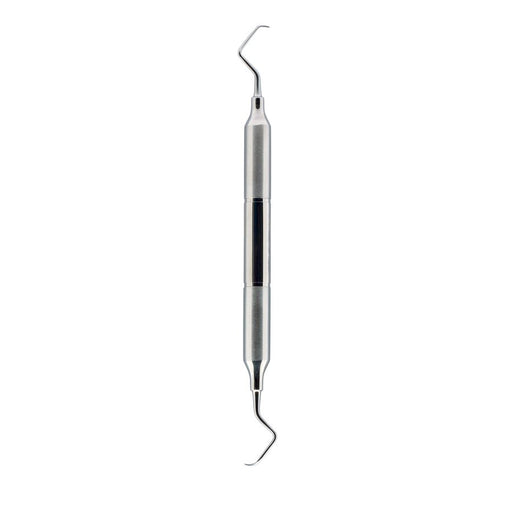 Surgery, Hand Instrument Curette, 163mm Length - HI320 - Avtec Dental