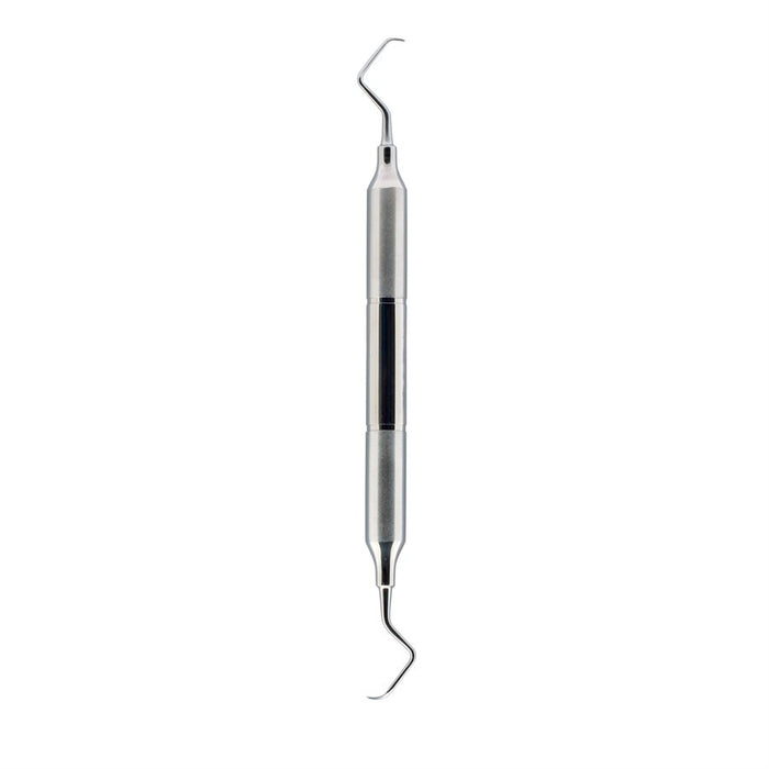 Surgery, Hand Instrument Curette, 163mm Length - HI320 - Avtec Dental