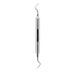Surgery, Hand Instrument Curette, 163mm Length - HI320 - Avtec Dental