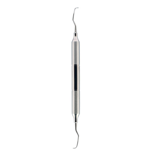 Surgery, Hand Instrument Curette, 171mm Length -HI321 - Avtec Dental