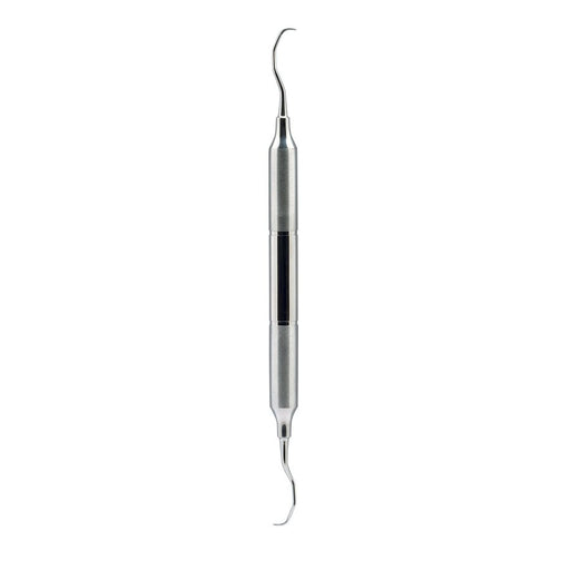 Surgery, Hand Instrument Curette, 169mm Length - HI322 - Avtec Dental