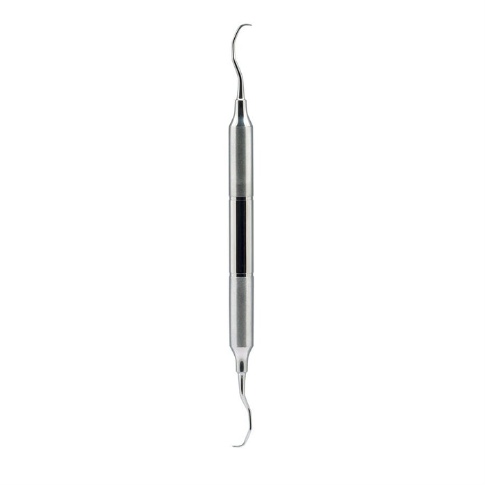 Surgery, Hand Instrument Curette, 169mm Length - HI322 - Avtec Dental