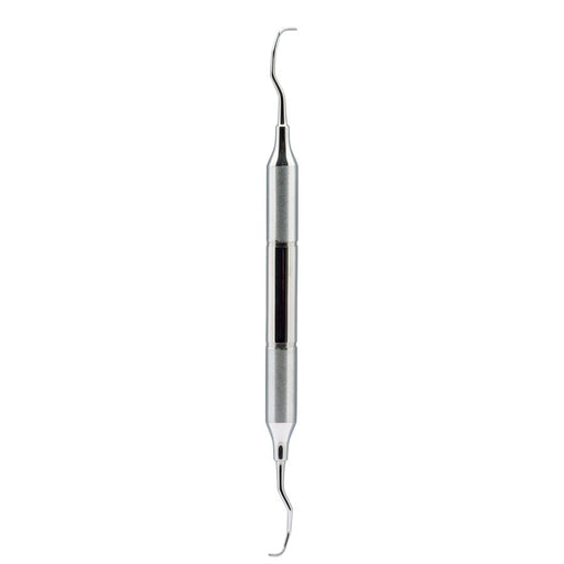 Surgery, Hand Instrument Curette, 169mm Length - HI323 - Avtec Dental