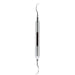 Surgery, Hand Instrument Curette, 169mm Length - HI323 - Avtec Dental
