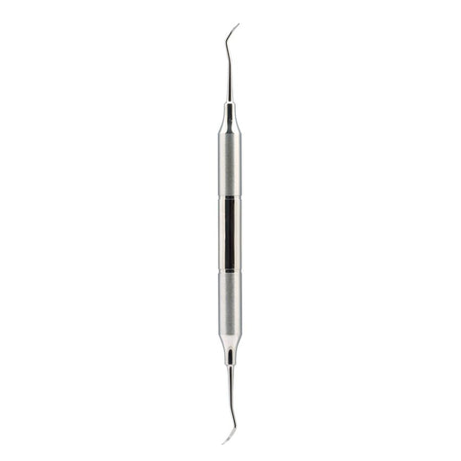Surgery, Hand Instrument Curette, 176mm Length - HI324 - Avtec Dental