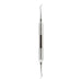 Surgery, Hand Instrument Curette, 176mm Length - HI324 - Avtec Dental