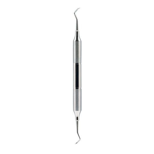 Surgery, Hand Instrument Curette, 165mm Length - HI325 - Avtec Dental