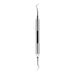 Surgery, Hand Instrument Curette, 165mm Length - HI325 - Avtec Dental