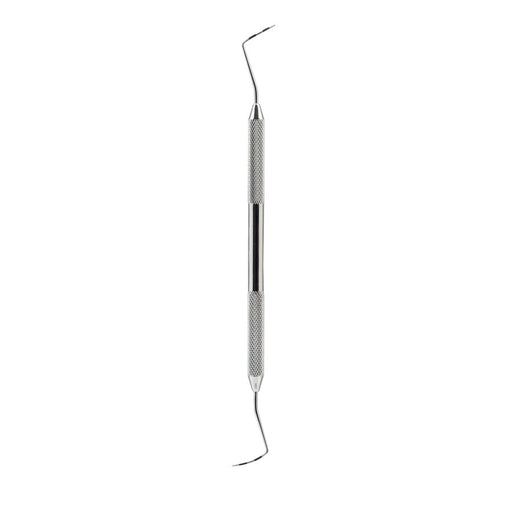 Surgery, Hand Instrument Nabers Measuring Probe, 165mm Length - HI326 - Avtec Dental