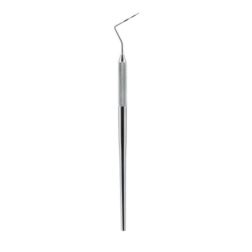 Surgery, Hand Instrument Measuring Probe, 157mm Length - HI328 - Avtec Dental