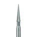 Trimming & Finishing Carbide Bur, Fine, ET6, 1.4mm Ø, FG - HM134-014-FG - Avtec Dental