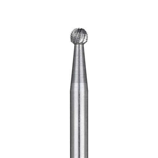 Carbide, Allport, X-Cut, 2.3mm HP - HM141AS-023-HP - Avtec Dental