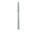 Surgical Lindemann Carbide Bur, Special Cross Cut, 1.8mm Ø, Length 11mm, SU - HM161RX-018-SU - Avtec Dental