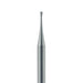 Operative Carbide Bur, Inverted Cone, 0.8mm Ø, HP - HM2-008-HP - Avtec Dental