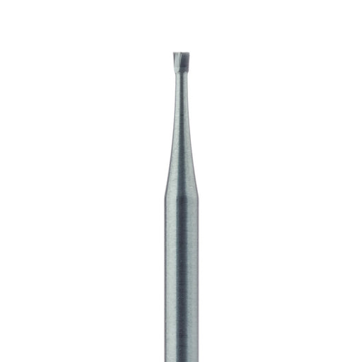 Operative Carbide Bur, Inverted Cone, US #36, 1.2mm Ø, HP - HM2-012-HP - Avtec Dental