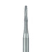 Operative Carbide Bur, Tapered Fissure, US #170, 1mm Ø, FG - HM23-010-FG - Avtec Dental