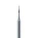 Operative Carbide Bur, Tapered Point, 0.9mm Ø, HP - HM23SR-009-HP - Avtec Dental