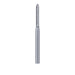 Trimming & Finishing Carbide Bur, Fine, Bevel Tip, 1.2mm Ø, FG - HM244-012-FG - Avtec Dental