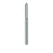 Trimming & Finishing Carbide Bur, Fine, Bevel Tip, 1.4mm Ø, FG - HM244-014-FG - Avtec Dental