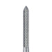 Trimming & Finishing Carbide Bur, Fine, Bevel Tip, 1.4mm Ø, FG - HM245-014-FG - Avtec Dental