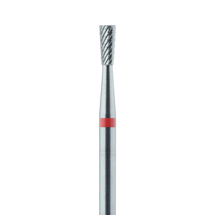 Carbide Cutter, Fine, Inverted Cone, 2.3mm Ø, HP - HM30MF-023-HP - Avtec Dental